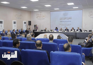 تصوير أحمد عبدالفتاح
